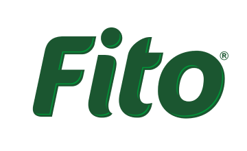 Фито Депилятор Фито Депилятор