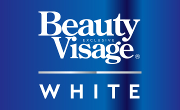 Beauty Visage White