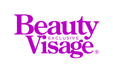 BeautyVisage