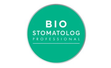 Bio Stomatolog Professional Bio Stomatolog Professional