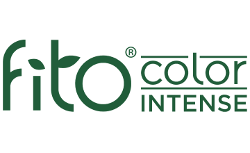 Fito Сolor Intense
