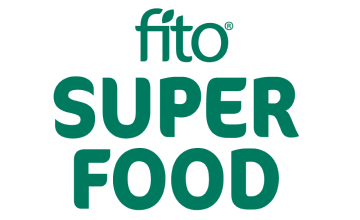 Fito Superfood