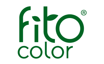 Fito Color
