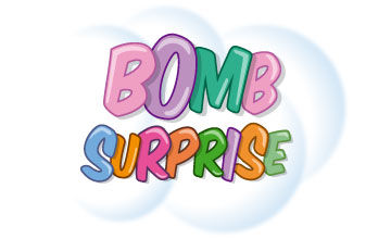 Bomb Surprise