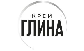 Крем-Глина Народные Рецепты