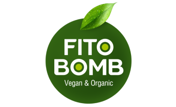 Fito Bomb