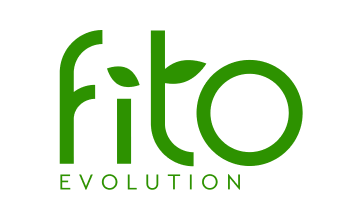 Fito Evolution