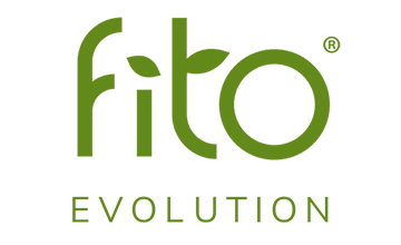 Fito evolution