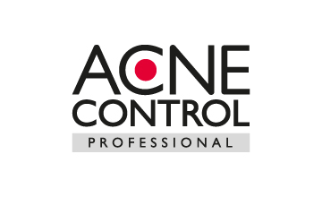 Acne Control Acne Control
